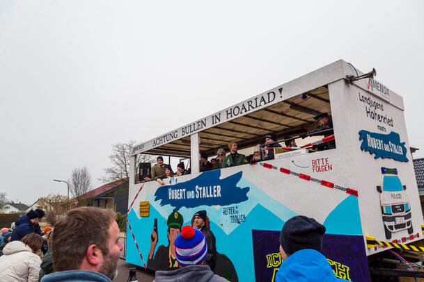 Thumbnail: JA 15948 Faschingswagen Landjugnend 01_03_2025.jpg